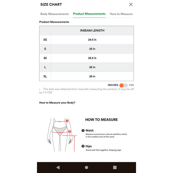 HalaraMagic High Waisted Black Side Pocket Stretchy Knit Work Flare Jeans - Picture 5 of 7